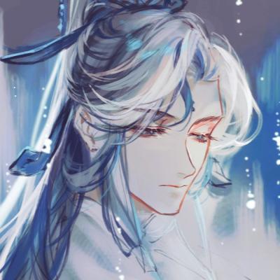 大雨后河水淹过漫水桥致皮卡坠河