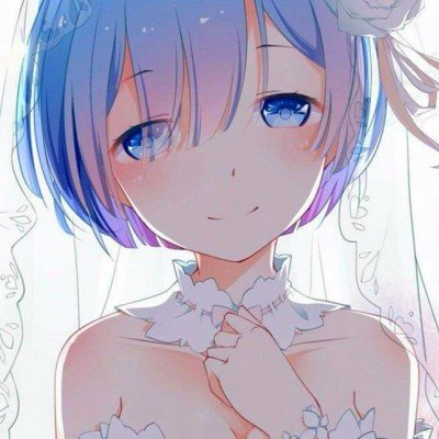 白宫晚宴枪手将出庭受审